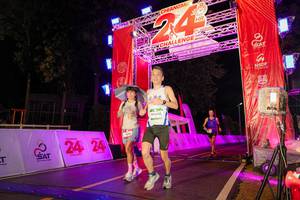 BIB: 
                            <button type="button" onclick="openModal(26544390)" class="btn btn-primary btn-sm float-right btn-popup" data-toggle="modal" data-target=".modal-high-quality">
                        <i class="fas fa-shopping-cart"></i> Add to Cart
                    </button>
                                            <button type="button" onclick="isThisMe(26544390, true)" class="btn btn-success btn-sm float-right btn-popup btn-isme hidden" data-toggle="tooltip" data-placement="bottom" title="นี่คือรูปของคุณใช่ไหม คลิกที่นี่เพื่อเอาเข้าอัลบั้ม">
                        <i class="fas fa-plus"></i> Add to album
                    </button>
                    <button type="button" onclick="isThisMe(26544390, false)" class="btn btn-warning btn-sm float-right btn-popup btn-isnotme hidden">
                        <i class="fas fa-ban"></i> Remove from album
                    </button>